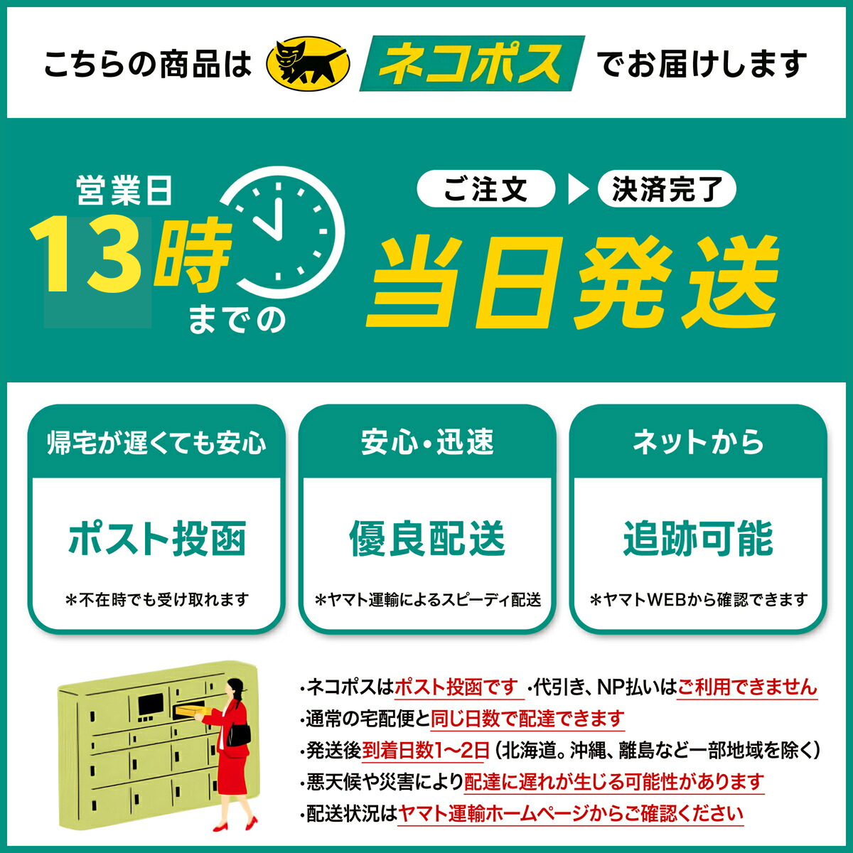 アクリル本舗 缶バッジ ディスプレイケース マグネット式