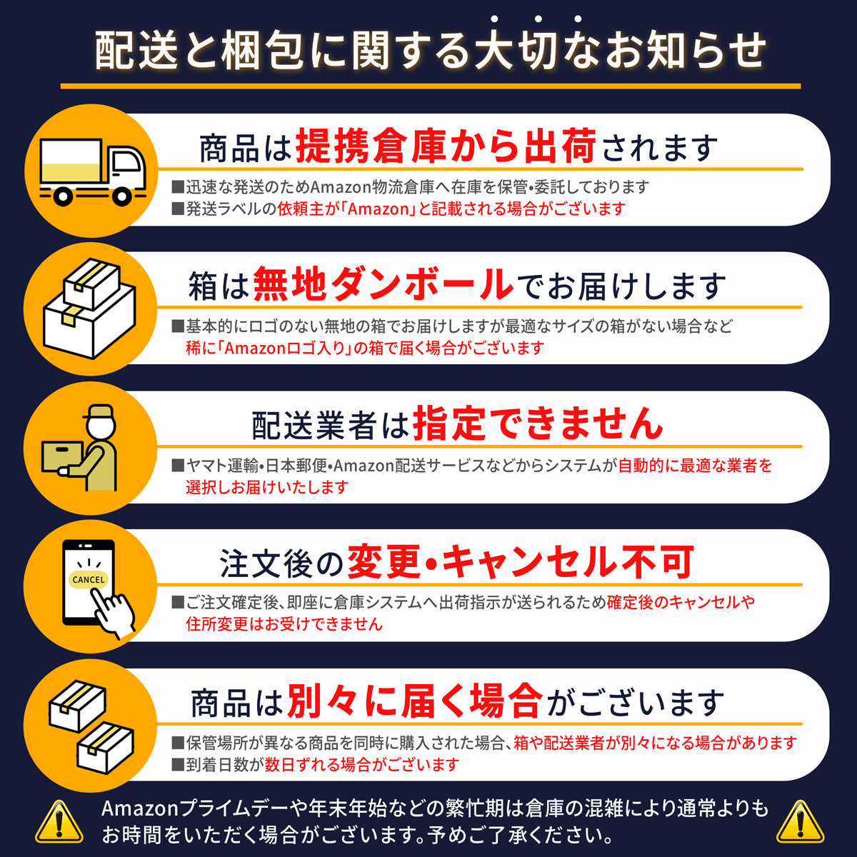 カタログ パンフレット スタンド A4 A5 サイズ – アクリル本舗