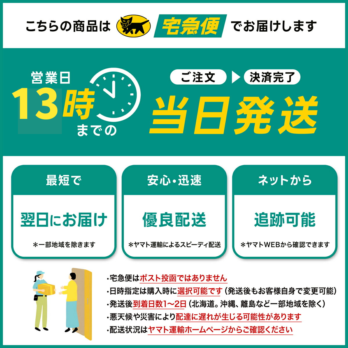 アクリル本舗 カードスタンド 16個 アクリル本舗 カードスタンド 16個